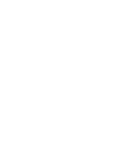 Carimbo novas fotos massagens.novinha.org