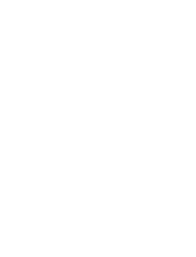 Carimbo novidade massagens.novinha.org